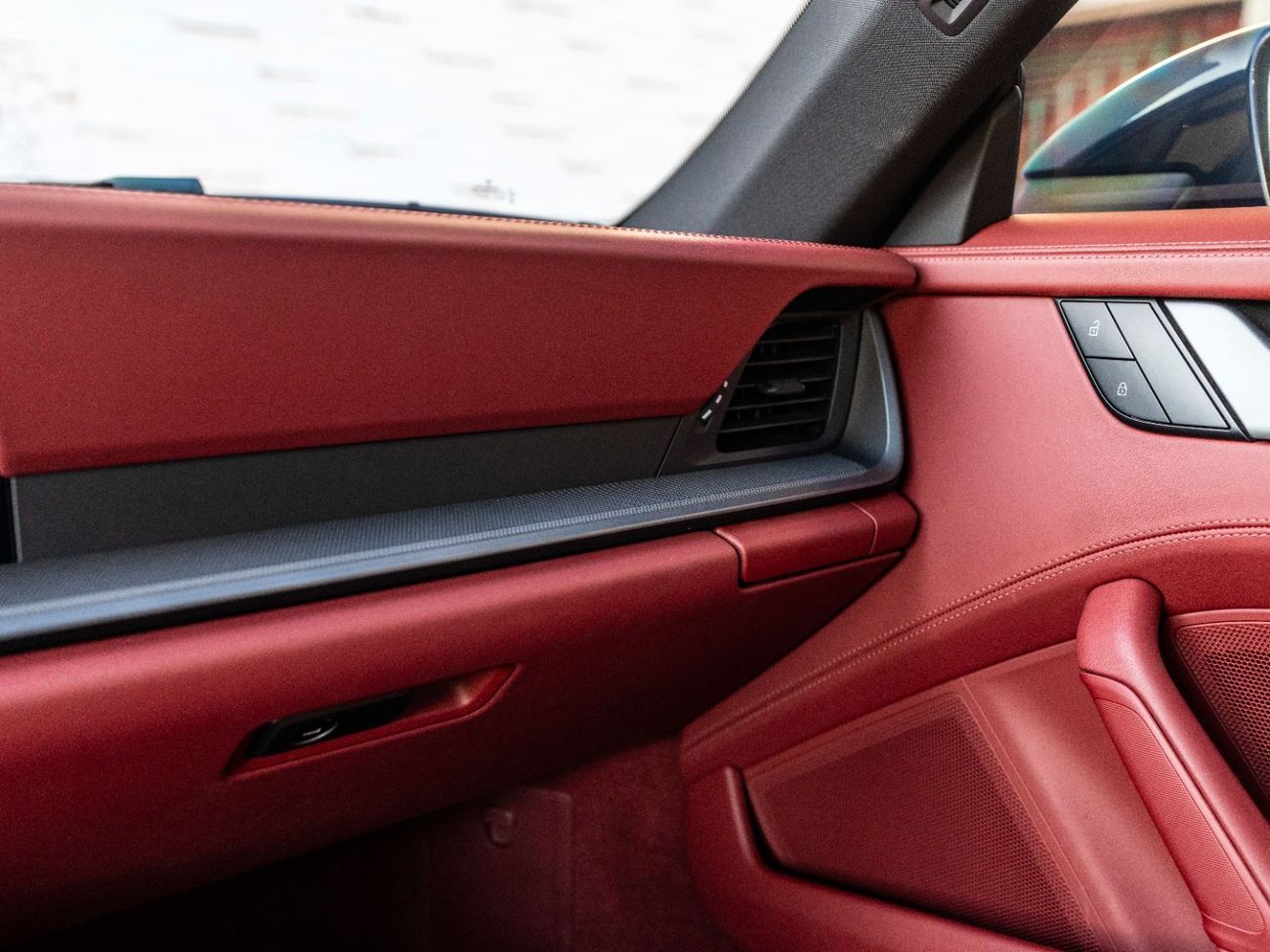 بورش 911 Carrera 3.0L (444 HP) Coupe