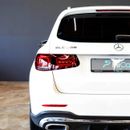 Mercedes-Benz GLC 200 Std 2.0L AED 2,682 pm• 0% Downpayment • Mercedes GLC200 AMG • Extended Warranty Until 28th July 2026