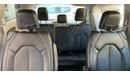 Chrysler Voyager FULL OPTION - AMERICAN SPEC - BRAND NEW CONDITION - 2020