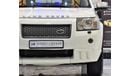 Land Rover Freelander EXCELLENT DEAL for our Land Rover LR2 ( 2008 Model! ) in White Color! GCC Specs