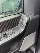 فورد F 150 26/26 RAPTOR 802A PACKAGE