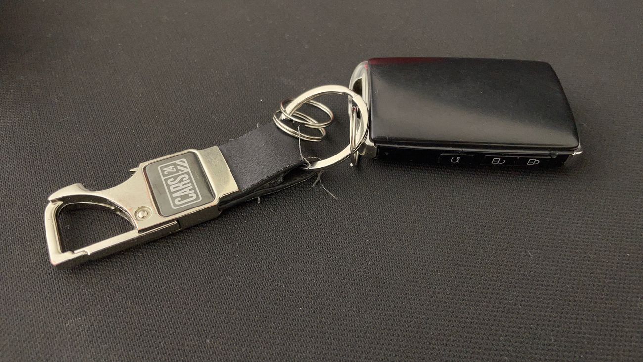 Mazda 6 S 2.5 | Zero Down Payment | Home Test Drive