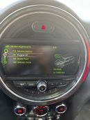 Mini Cooper Std 1.5L (5 Seater)