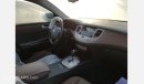 Hyundai Genesis FULL OPTION 3.3