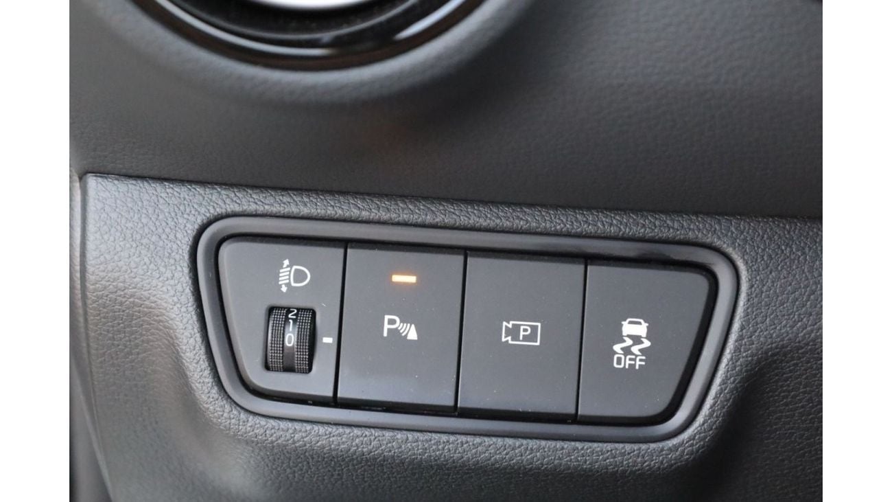 كيا K3 KIA_K3_FULL_OPTIONS_2024_1.5L_LEATHER_SEATS