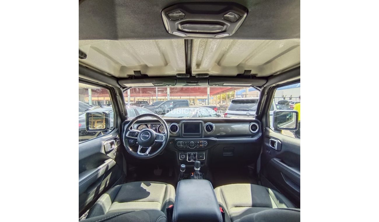 OFFICIAL - 2021 Match Lists visual data 4