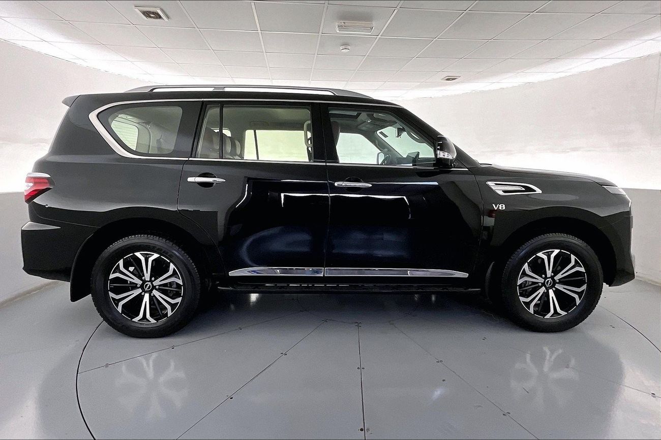 ميتسوبيشي ASX GLX Lowline | ضمان مجاني لمدة عام | 0 دفعة أولى