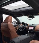 Maserati Levante 3.0T V6 Modena 2023 Maserati Levante Modena, 2026 Maserati Warranty, Full Maserati Service History,