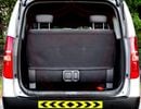 Hyundai H-1 GL 2.4 L | | GCC | Accident-Free | In Excellent Condition | 812 P.M
