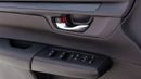 Honda CR-V 2026 | HONDA CRV GLOBAL 30-YEAR HONOR EDITION 240TURBO 2WD FRONTIER 7-SEATER EDITION [ EXPORT ONLY ]