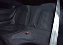 Ford Mustang GT PREMIUM EXCELLENT DEAL for our Ford Mustang GT 5.0 ( 2019 Model ) in Red Color American Specs
