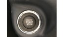 Suzuki Baleno 1.5L PETROL, DVD / REAR A/C FULL OPTION ( CODE # GLX02)