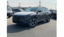 هيونداي توسون 2.0 L Diesel 4x2 brand new full option