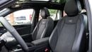 Volkswagen Tiguan 2025 | VOLKSWAGEN TIGUAN 380 TSI 4WD R-LINE INTELLIGENT PREMIUM - H.K - COOL BLACK KIT [ EXPORT ONLY