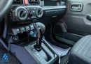 Suzuki Jimny 2025 GL 1.5L Petrol AT / 3 Doors / SLDA + Bluetooth / For Export Only
