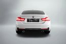 BMW 440i M Sport