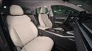 Geely Emgrand GS 2025 GS | AED 585/Month | 0 DP | 30 Day Return | Warranty