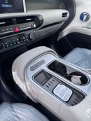 Hyundai Palisade LIMITED