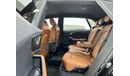 Audi Q8 55 TFSI quattro 2022 Audi Q8 55 TSFI Quattro S-Line Package, Warranty + Service Contract, GCC
