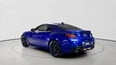 Subaru BRZ | Guaranteed Warranty | 0 Down Payment