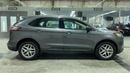 Ford Edge 2021 TREND | AED 831/Month | 0 DP | 30 Day Return | Warranty | Service History