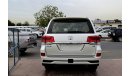 Toyota Land Cruiser GXR - V6 - SPECIAL PRICE AVAILABLE ON CALL