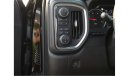 شيفروليه سيلفارادو HD 2500 Diesel LTZ Options