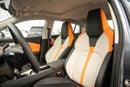 Dongfeng Shine 2026 GCC 1.5L 4 Cylinders Brand New For Export