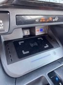 Toyota RAV4 XLE full option