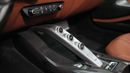 فيراري 812 GTS | LIMITED OFFER | NEW | V12 6.5L ENGINE | 789 HP