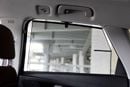 Audi Q5 45 TFSI Quattro Design 2.0L Audi Q5 2022 GCC specs