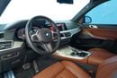 BMW X7 40i M SPORT