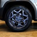 Jetour T2 Luxury 2,299 pm • 0% Downpayment • • 1 Year Warranty