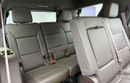 GMC Yukon Denali 6.2L (8 Seater) 2021 GMC Yukon Denali, Dec/2026 GMC Warranty + Service Package, GMC Full Serv