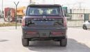 Nissan Patrol SE PLATINUM CITY PLATINUM 3.8L V6