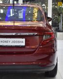 Dodge Neon EXCELLENT DEAL for our Dodge Neon ( 2018 Model ) in Red Color GCC Specs