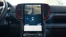 Ford Ranger RAPTOR (For Export , НА ЭКСПОРТ) PY 26/26 3.0L EcoBoost V6 GCC Без пробега