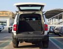 Toyota Prado URBAN-E EURO 4 / 2.8L V4 DIESEL / DVD + CAMERA / AUTO A/C / 4WD (CODE # URBAN-E)