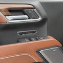 جي أم سي سييرا 1500 DENALI ULTIMATE
