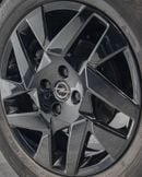 Opel Mokka GS Line 1.2T Opel Warranty • GS Line