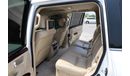 Lexus LX 570 5.7 L