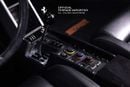 Ferrari Testarossa Drive the Legend: Classiche MY in Rosso Corsa