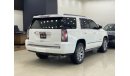 GMC Yukon Denali Factory Paint GCC