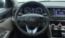 Hyundai Elantra GL 1.6 | Under Warranty | Inspected on 150+ parameters