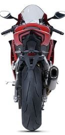 ZX moto ZX820RR 820RR China export