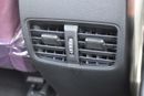 Toyota Corolla Cross TOYOTA COROLLA CROSS 1.8L HEV