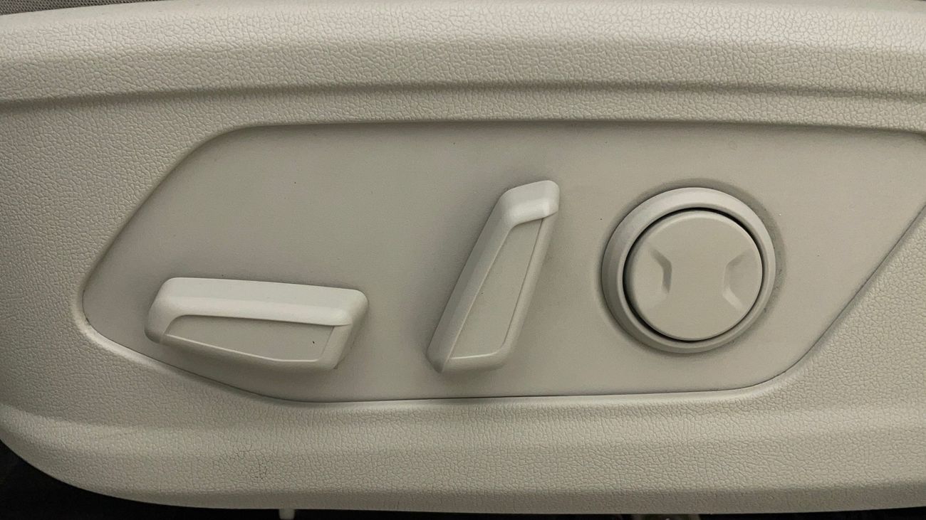 Kia Sorento EX 2.5 | Zero Down Payment | Home Test Drive