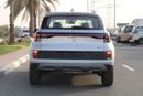 Hyundai Venue 1.0L TURBO PETROL FULL OPTION AUTO Compact, Stylish, and Versatile