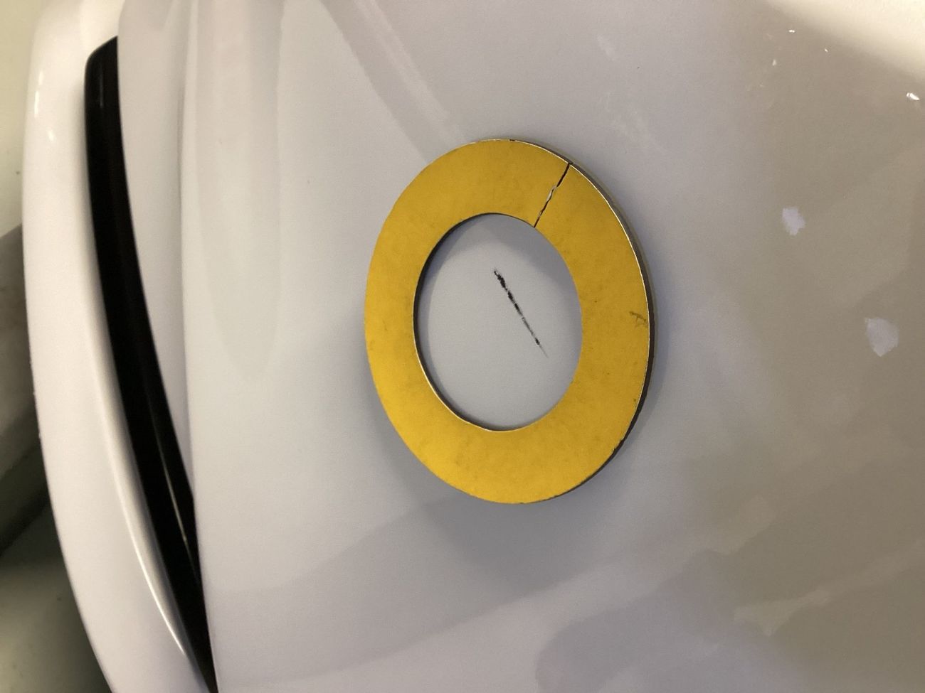 Mazda 6 Core | Guaranteed Warranty | 0 Down Payment