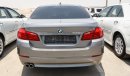 BMW 530i i